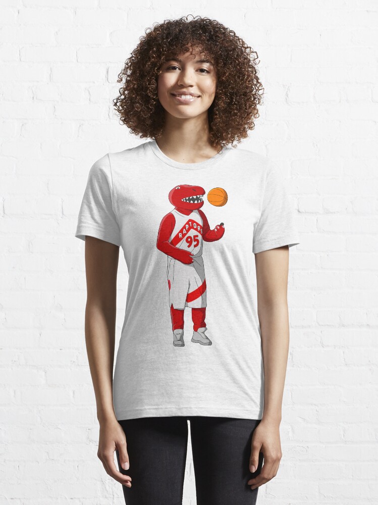 Raptors t 2024 shirt 6