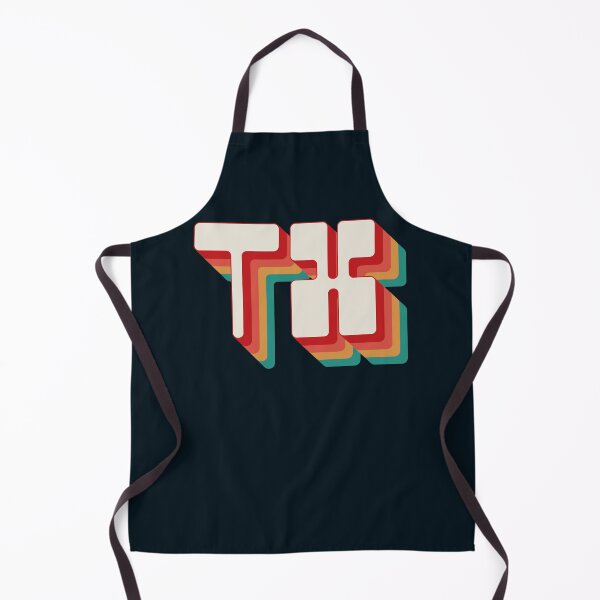 Item preview, Texas designed and sold by Texterns.