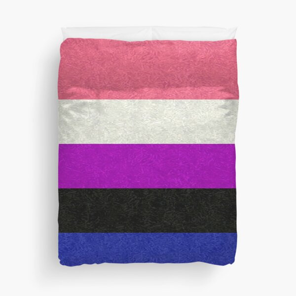 Duvet Cover