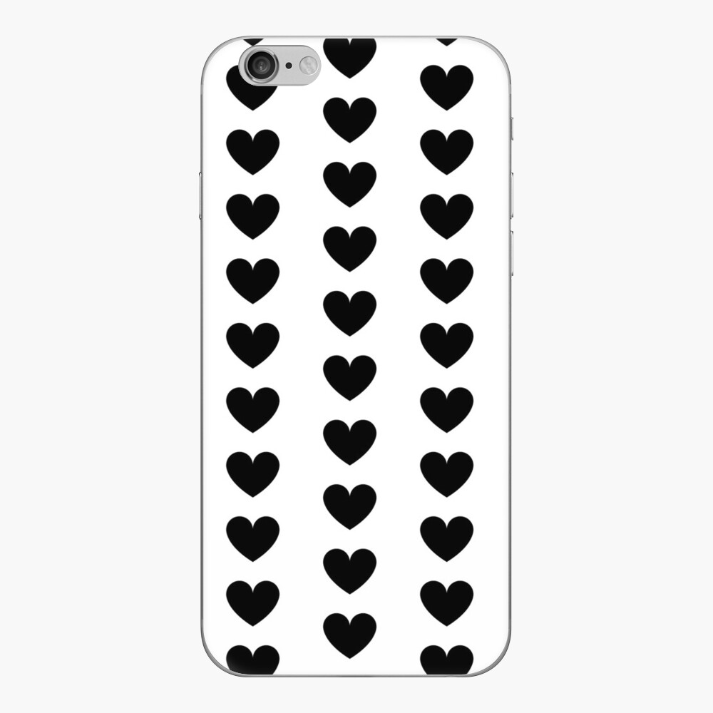 Heart Cut Sticker by Tecnocorp for iOS & Android