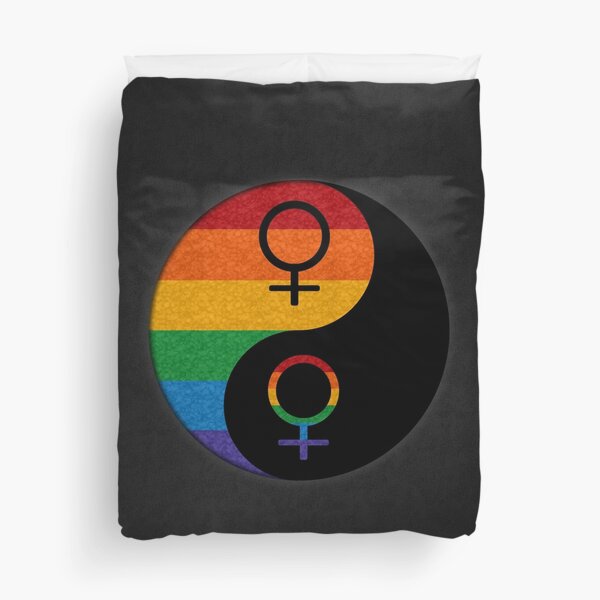 Duvet Cover
