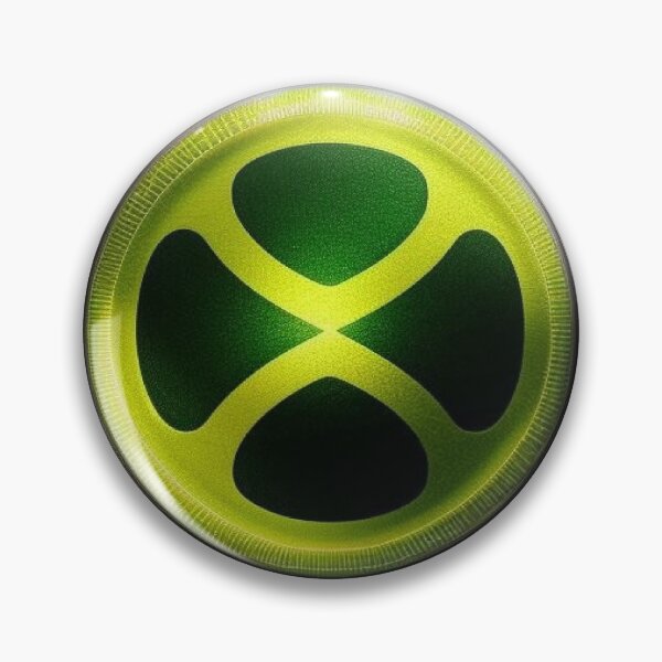 Item preview, Celtic Logo 2 designed and sold by Dose of Dysfunction.
