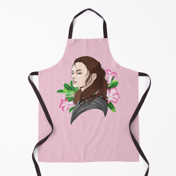Item preview, Desert Rose designed and sold by Andreia Carbonari.