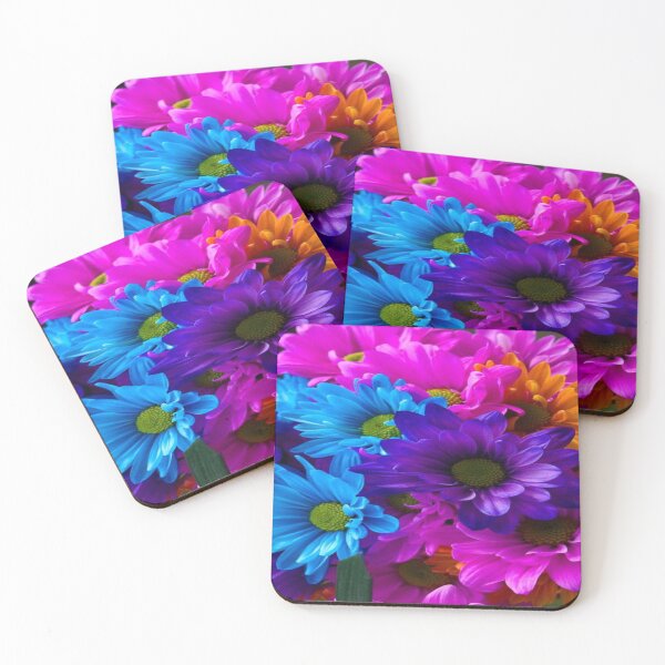 Item preview, Flowers in the garden of your dreams designed and sold by DiferenceArt.