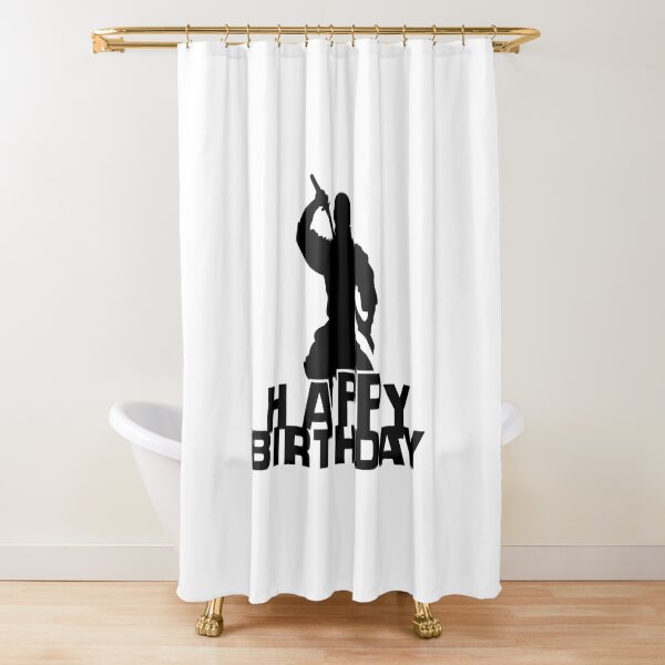 Item preview, Birthday T-Shirt, Happy Birthday T-shirt, ninja japanese theme, Birthday Gift, Design for Man and Ladies ,Boy and Girl ,Classic T-Shirt Gift designed and sold by sixday 7day.