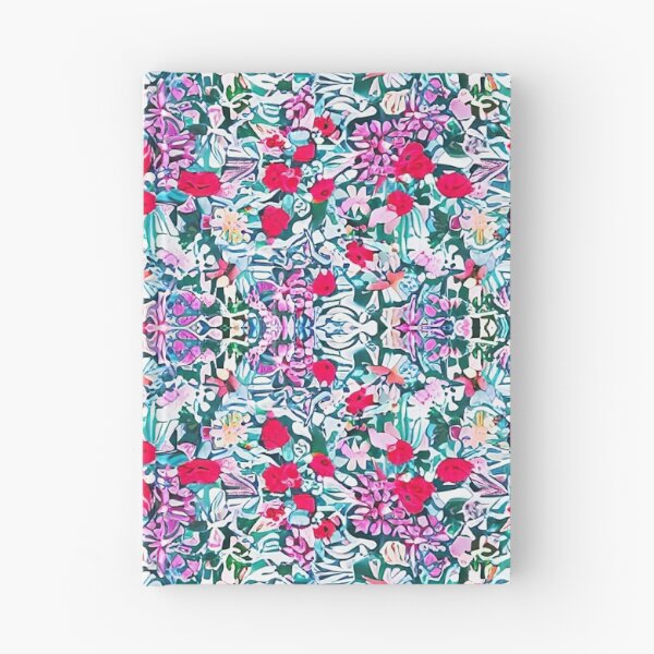 Item preview, FLOWA designed and sold by OceanOrcas.