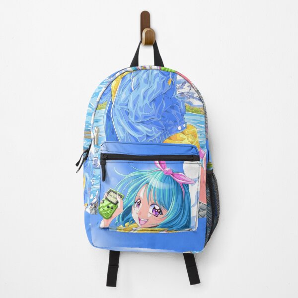 Item preview, Fly Poetry #001 - Umi designed and sold by AirForceTuan.