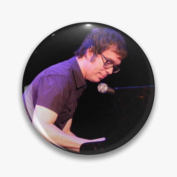 Item preview, Ben Folds - Ben Folds Five - Photograph designed and sold by ConcertImages.