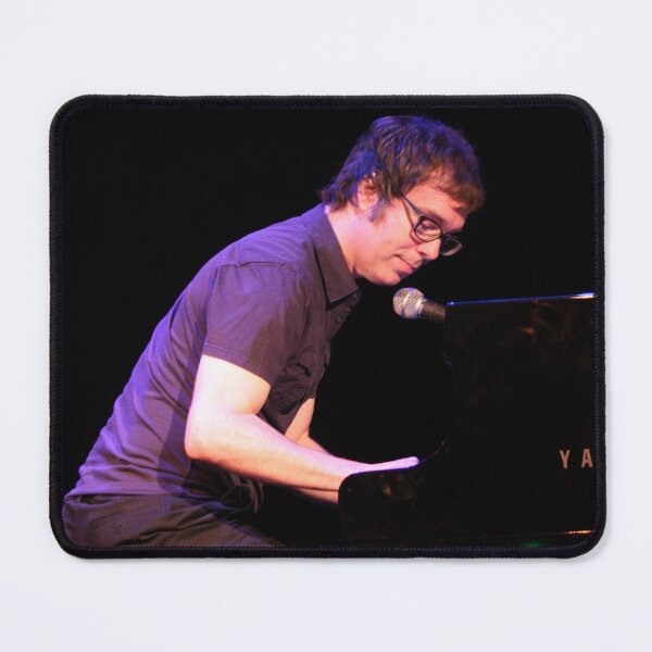 Item preview, Ben Folds - Ben Folds Five - Photograph designed and sold by ConcertImages.