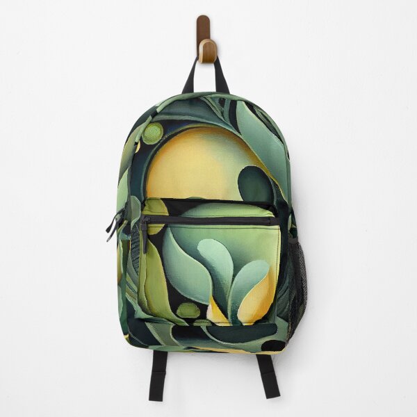 Item preview, Discover the Beauty of Organic Shape Art designed and sold by PixelProphets.