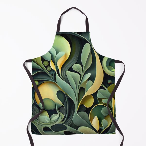 Item preview, Discover the Beauty of Organic Shape Art designed and sold by PixelProphets.