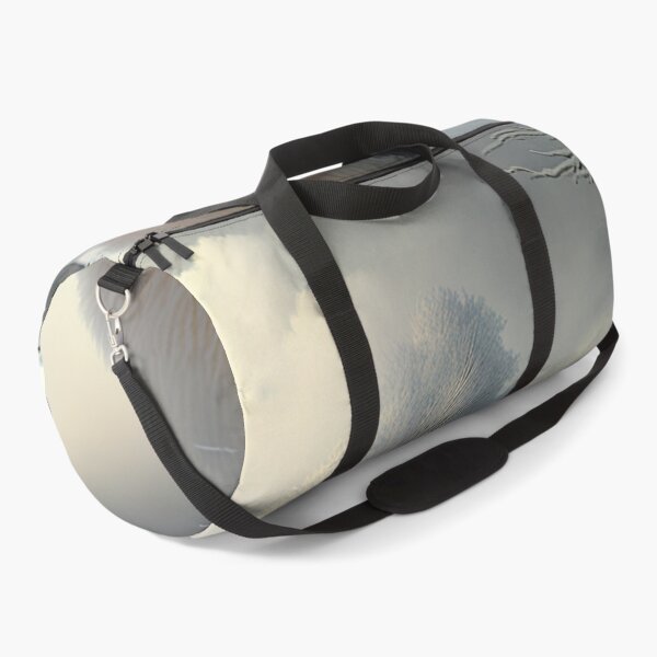 Item preview, Winter Landscape designed and sold by Damian Sobczyk.