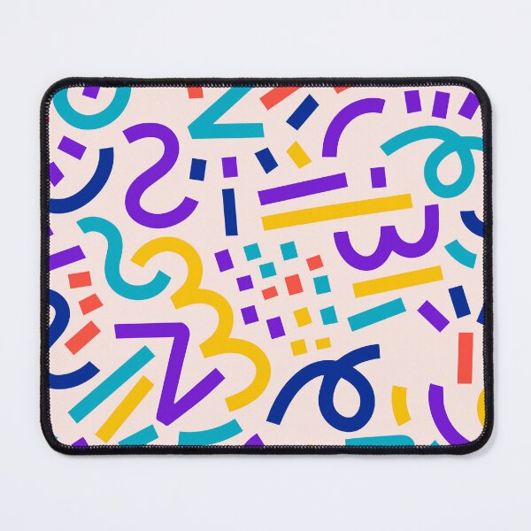 Item preview, Bauhaus designed and sold by Timegraf.