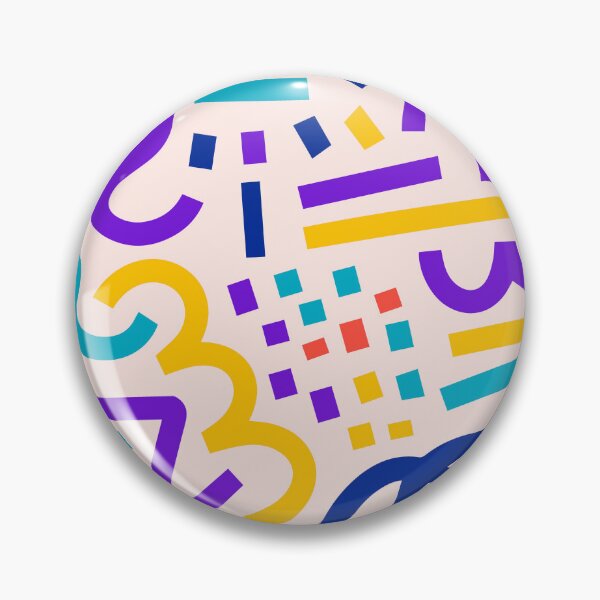 Item preview, Bauhaus designed and sold by Timegraf.