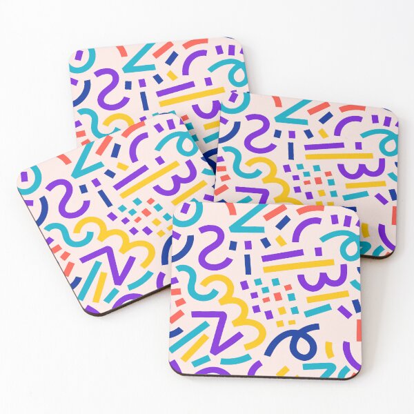 Item preview, Bauhaus designed and sold by Timegraf.
