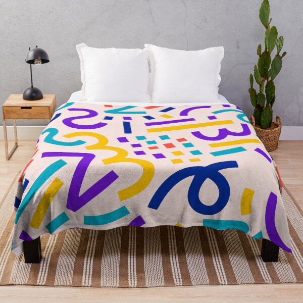 Item preview, Bauhaus designed and sold by Timegraf.