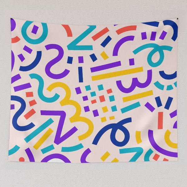 Item preview, Bauhaus designed and sold by Timegraf.