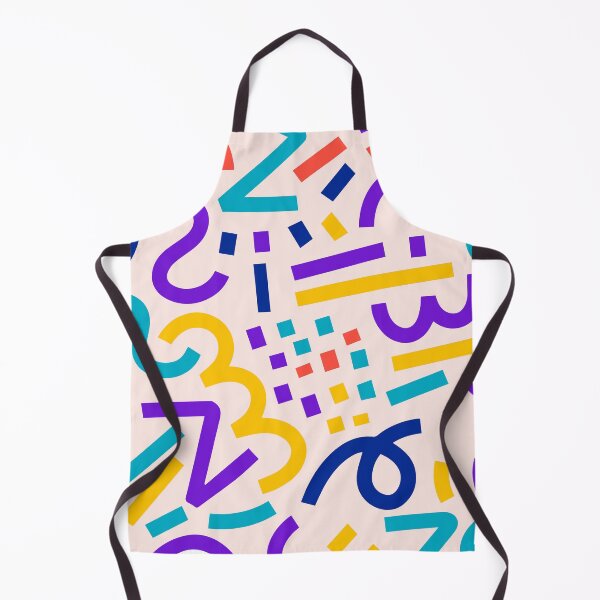 Item preview, Bauhaus designed and sold by Timegraf.