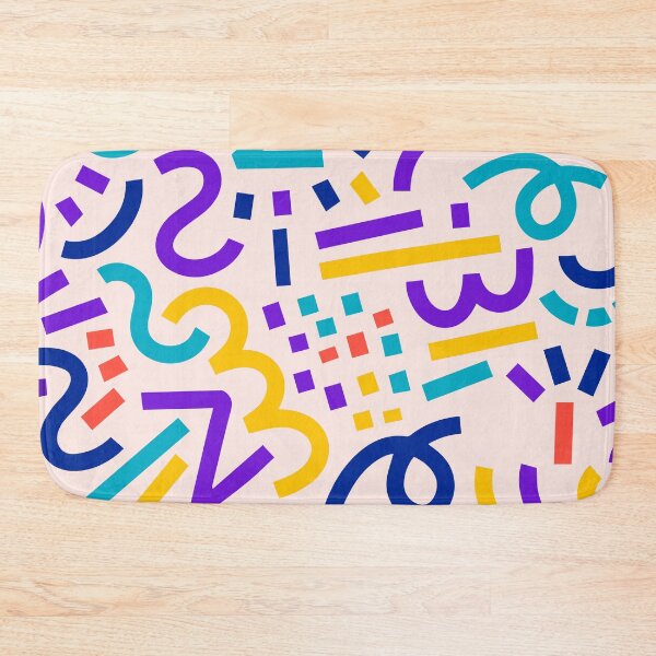 Item preview, Bauhaus designed and sold by Timegraf.