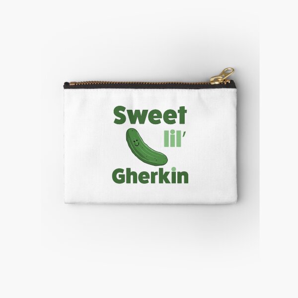 Item preview, A big dill  designed and sold by Amanda Sullivent.