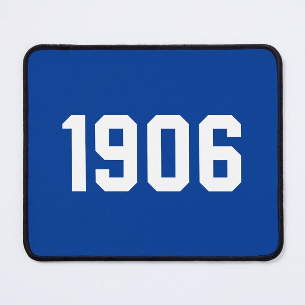Item preview, 1906 Deportivo Coruña  designed and sold by VRedBaller.