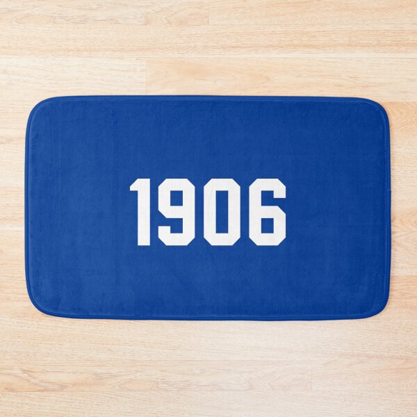 Item preview, 1906 Deportivo Coruña  designed and sold by VRedBaller.