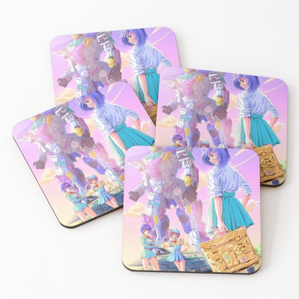 Item preview, Fly Poetry #002 - Harumi designed and sold by AirForceTuan.