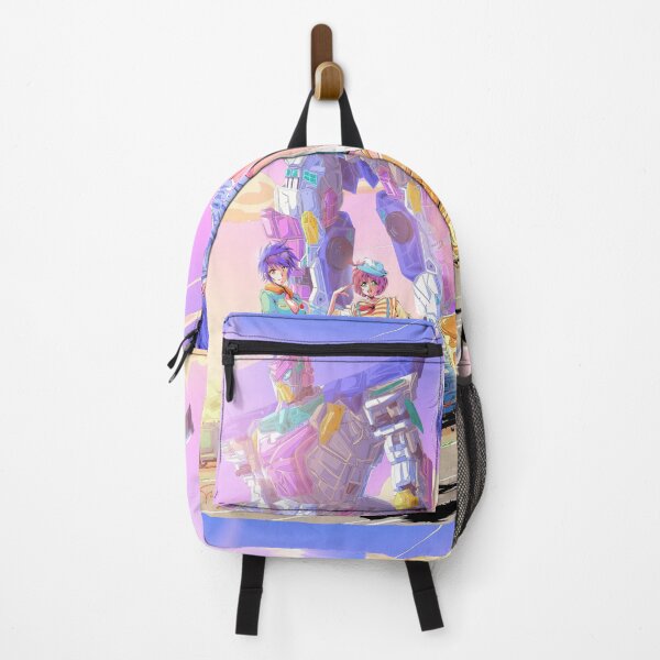 Item preview, Fly Poetry #002 - Harumi designed and sold by AirForceTuan.