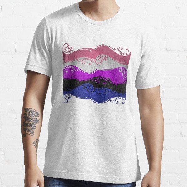 Essential T-Shirt