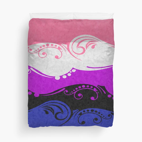 Duvet Cover