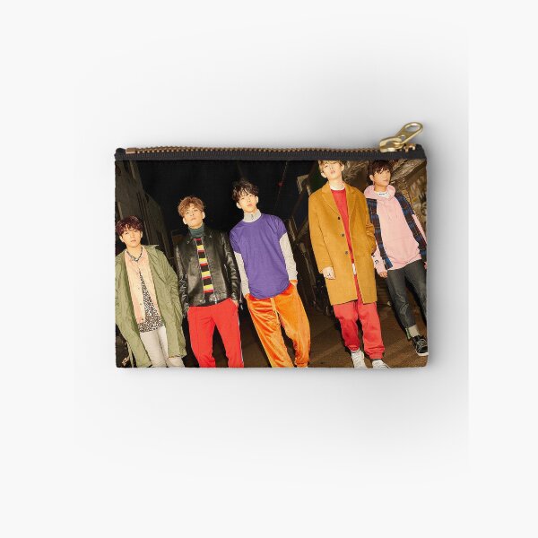 Item preview, DAY6 Moonrise designed and sold by yeongwonhikpop.