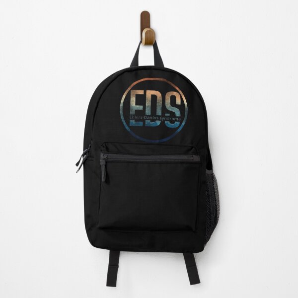 Item preview, EDS Ehlers-Danlos syndrome designed and sold by Lillieoandco.