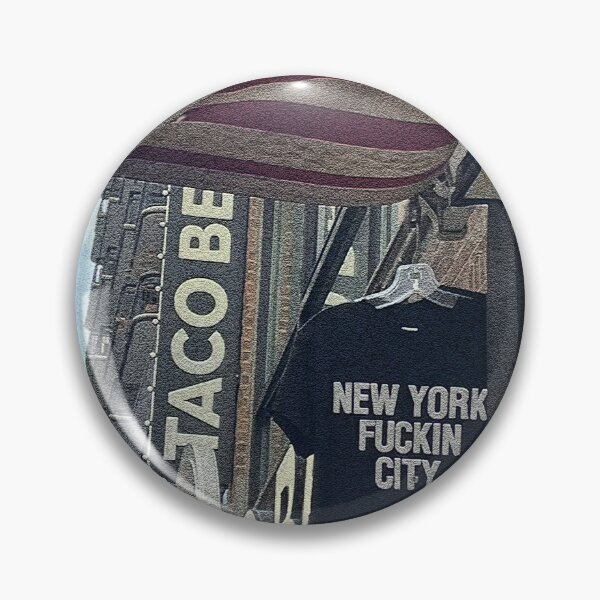 Item preview, new york city  designed and sold by lovelinashop.