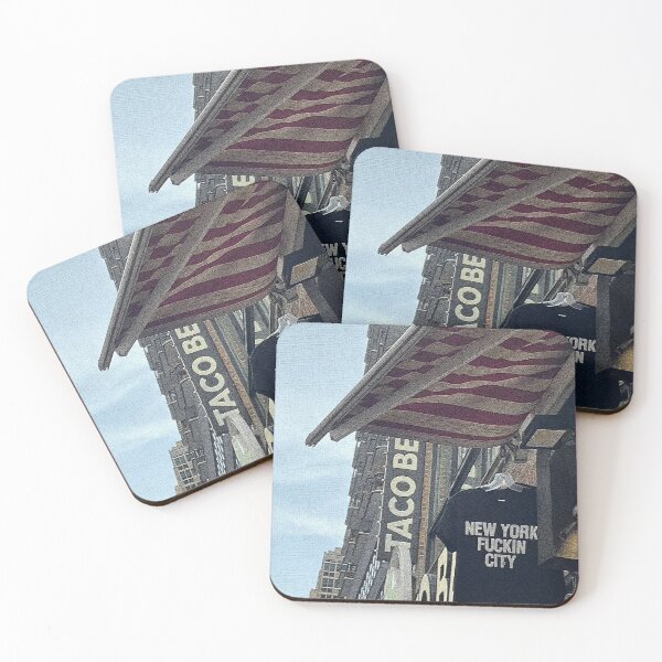 Item preview, new york city  designed and sold by lovelinashop.
