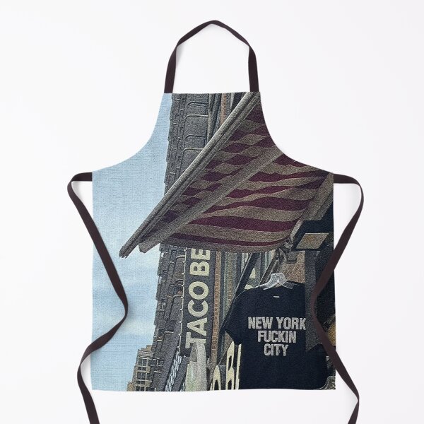 Item preview, new york city  designed and sold by lovelinashop.