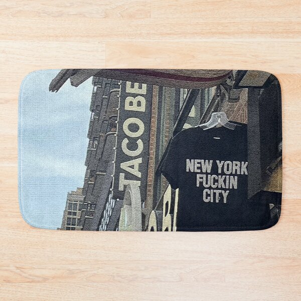 Item preview, new york city  designed and sold by lovelinashop.