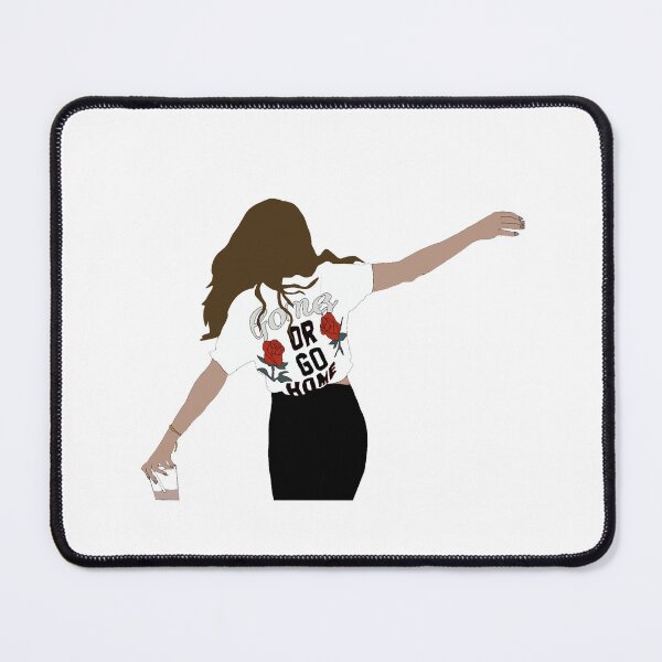 Item preview, Gomez or go home designed and sold by DominiHellen.