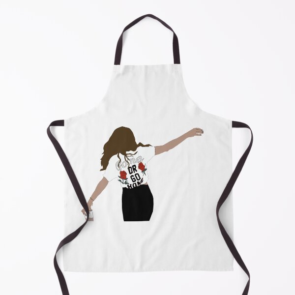 Item preview, Gomez or go home designed and sold by DominiHellen.