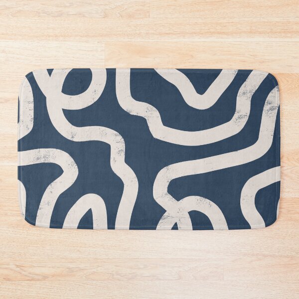 Item preview, Abstract Minimal 131 designed and sold by MinimalStudio.