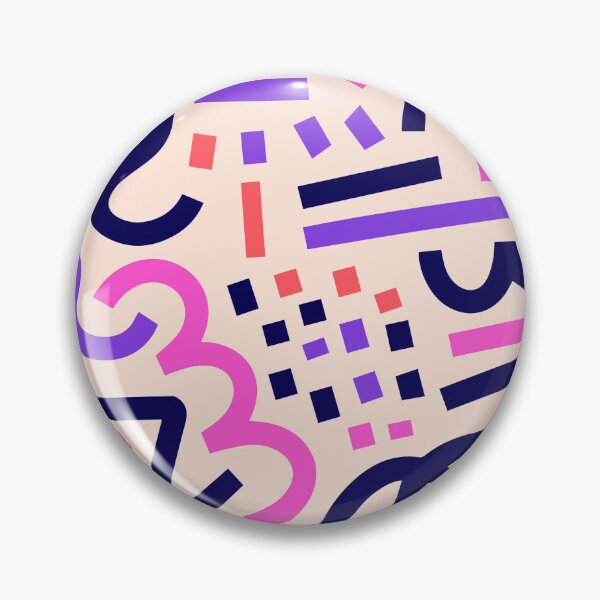 Item preview, Bauhaus designed and sold by Timegraf.
