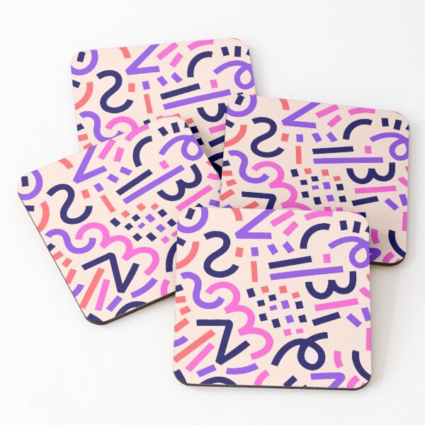Item preview, Bauhaus designed and sold by Timegraf.
