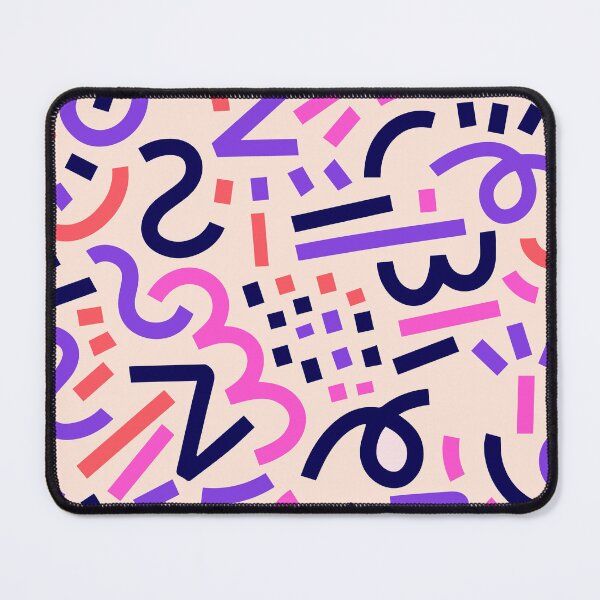 Item preview, Bauhaus designed and sold by Timegraf.