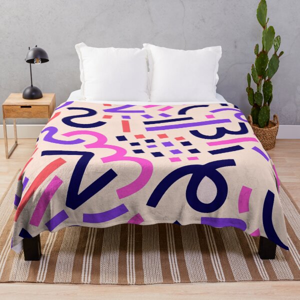 Item preview, Bauhaus designed and sold by Timegraf.