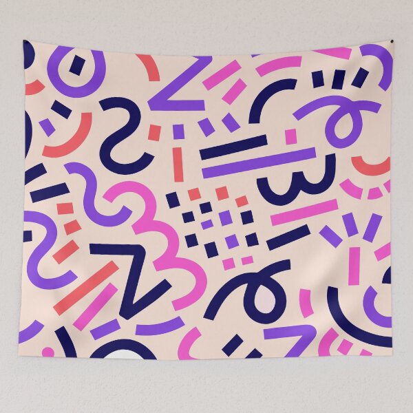Item preview, Bauhaus designed and sold by Timegraf.