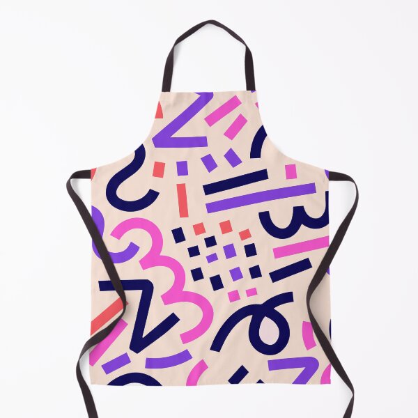 Item preview, Bauhaus designed and sold by Timegraf.