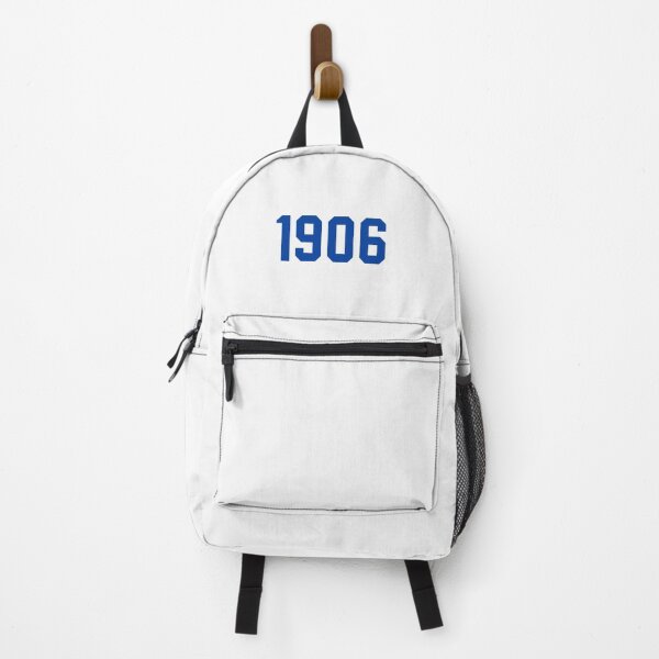 Item preview, 1906 Deportivo Coruña Blue designed and sold by VRedBaller.
