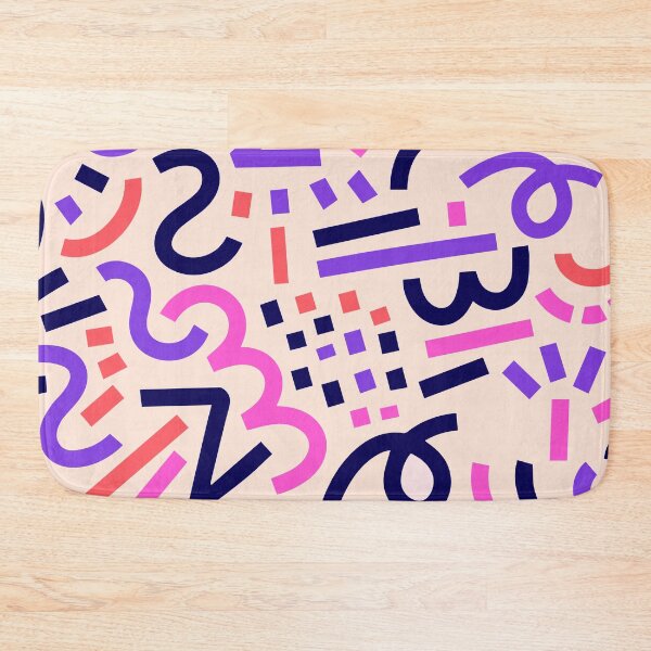 Item preview, Bauhaus designed and sold by Timegraf.