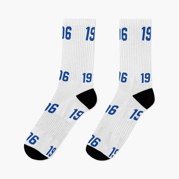 Item preview, 1906 Deportivo Coruña Blue designed and sold by VRedBaller.