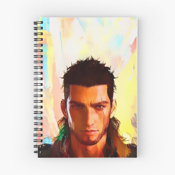 Item preview, Gladiolus Amicitia designed and sold by Autumn Steinmetz.