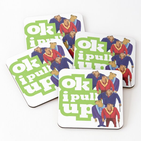 Item preview, Ok I pull up IV designed and sold by umasharda.